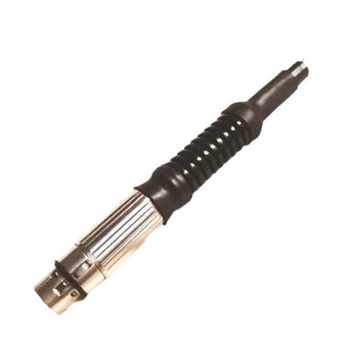 Standard Reciprocating Saw Dildo Attachment BDSM, gallery view 3
