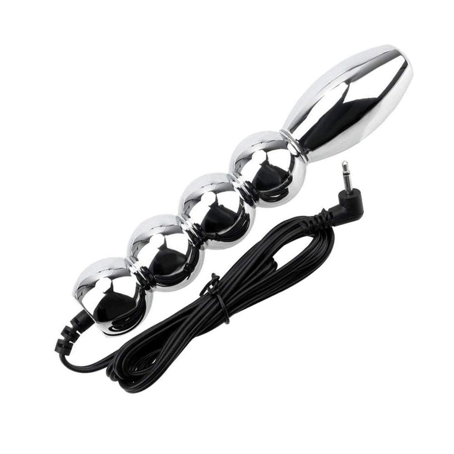 Electric Prostate Massager BDSM, gallery view 3