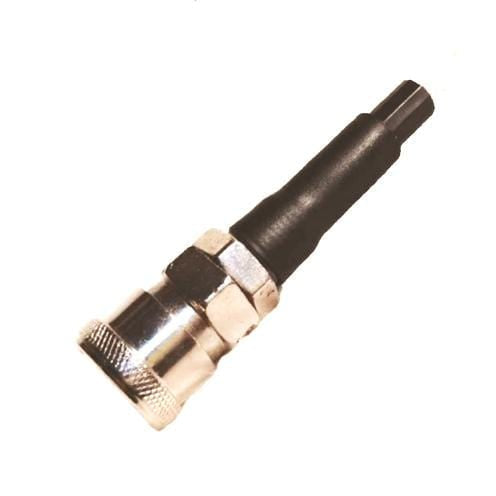 Standard Reciprocating Saw Dildo Attachment BDSM, gallery view 4