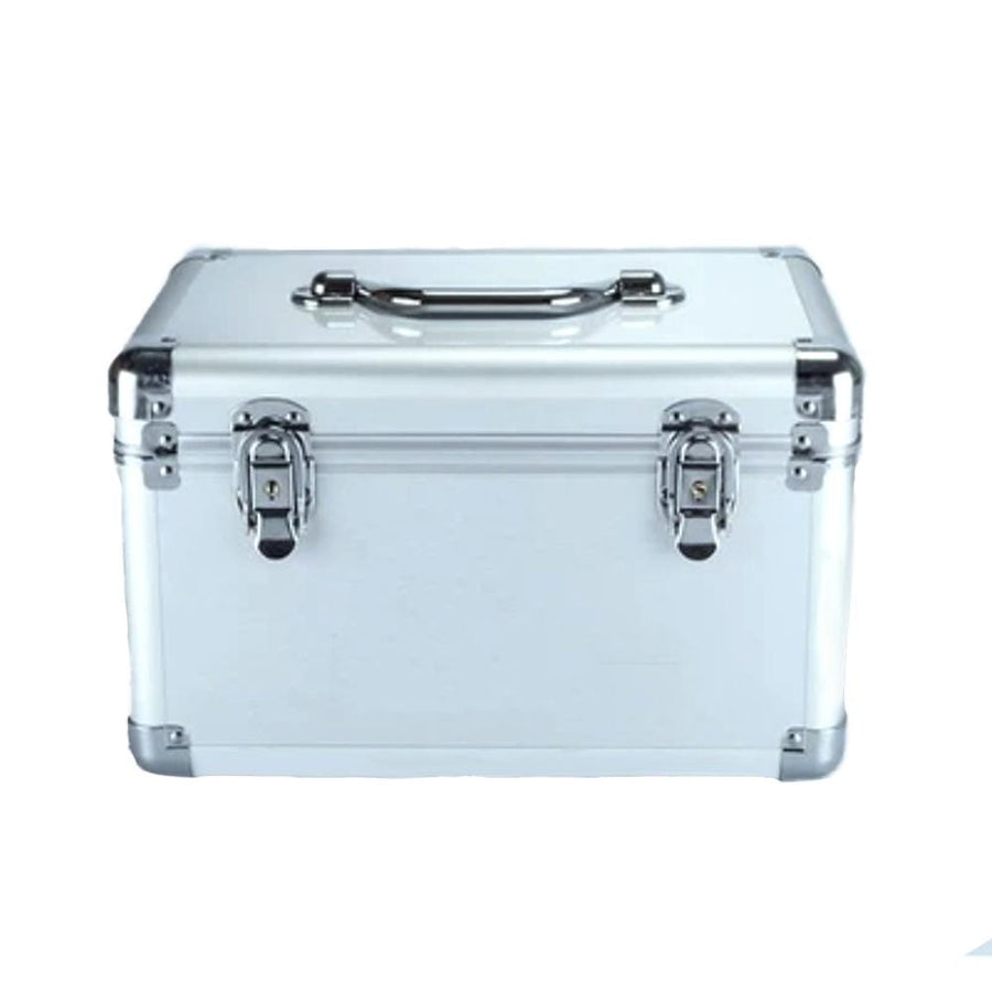Box-Type Sex Machine BDSM, gallery view 4