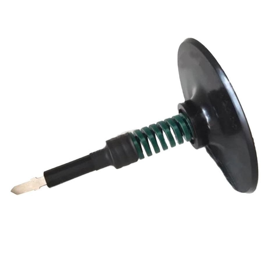 Standard Reciprocating Saw Dildo Attachment BDSM, gallery view 6