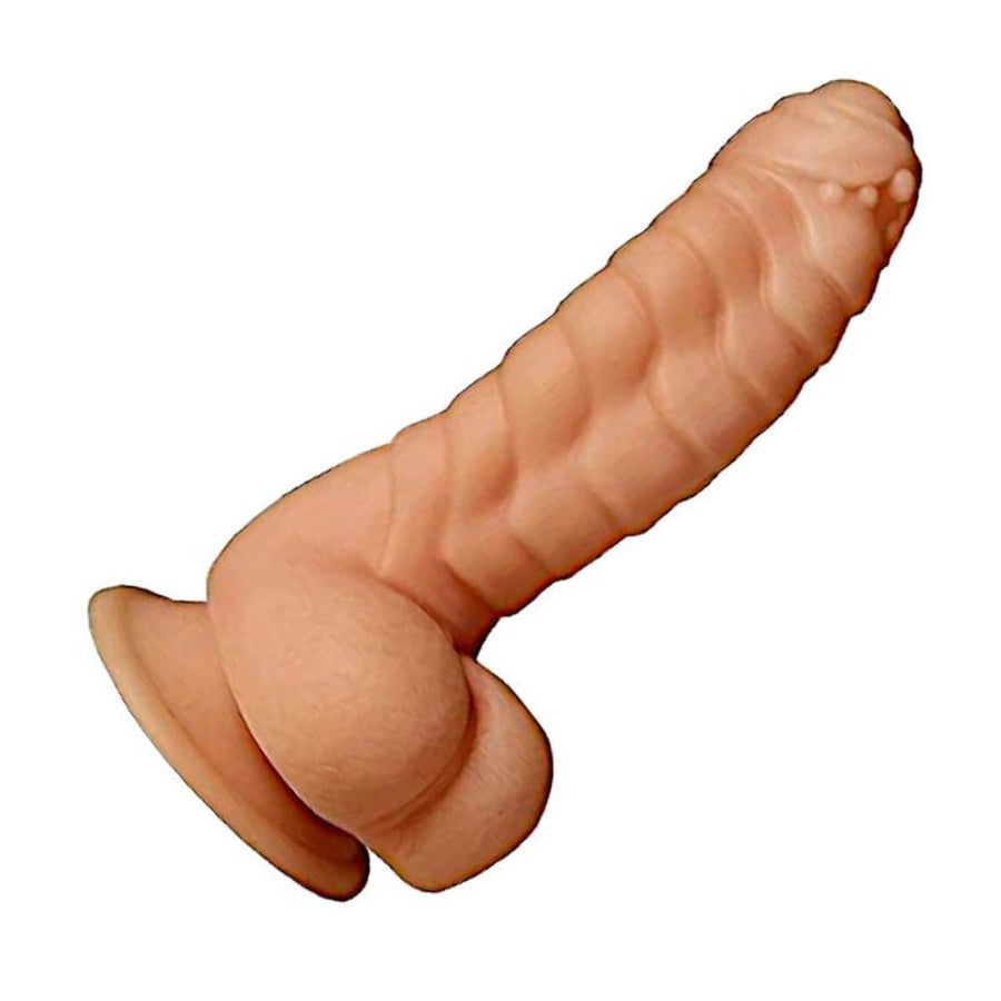 Dinosaur Dragon Dildo BDSM, gallery view 7