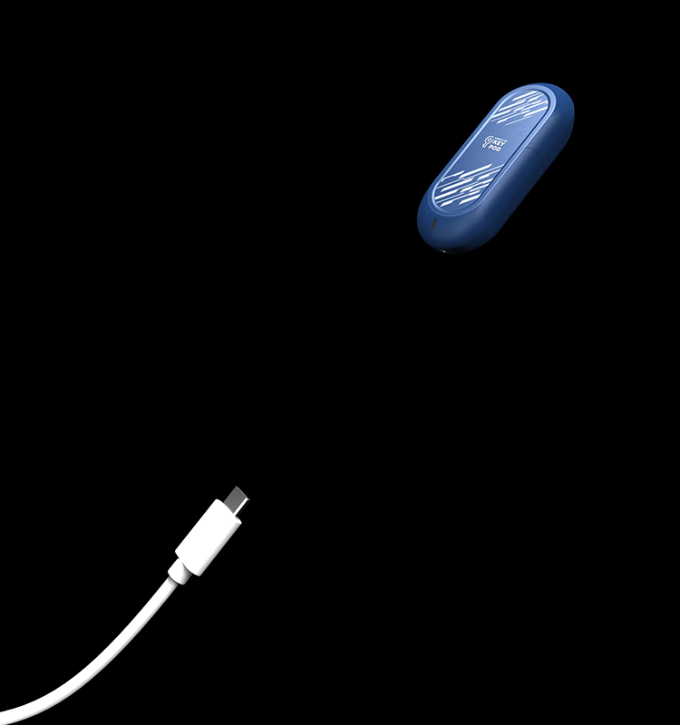 Smart Key Box APP Controlled, gallery view 7
