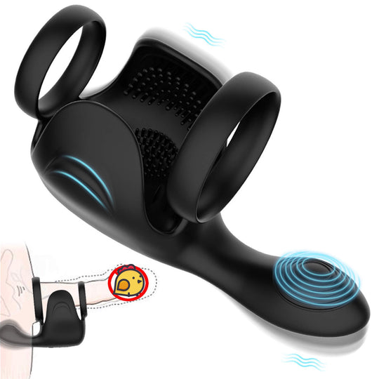 Must Enjoy The Fully Automatic Aircraft Cup product view