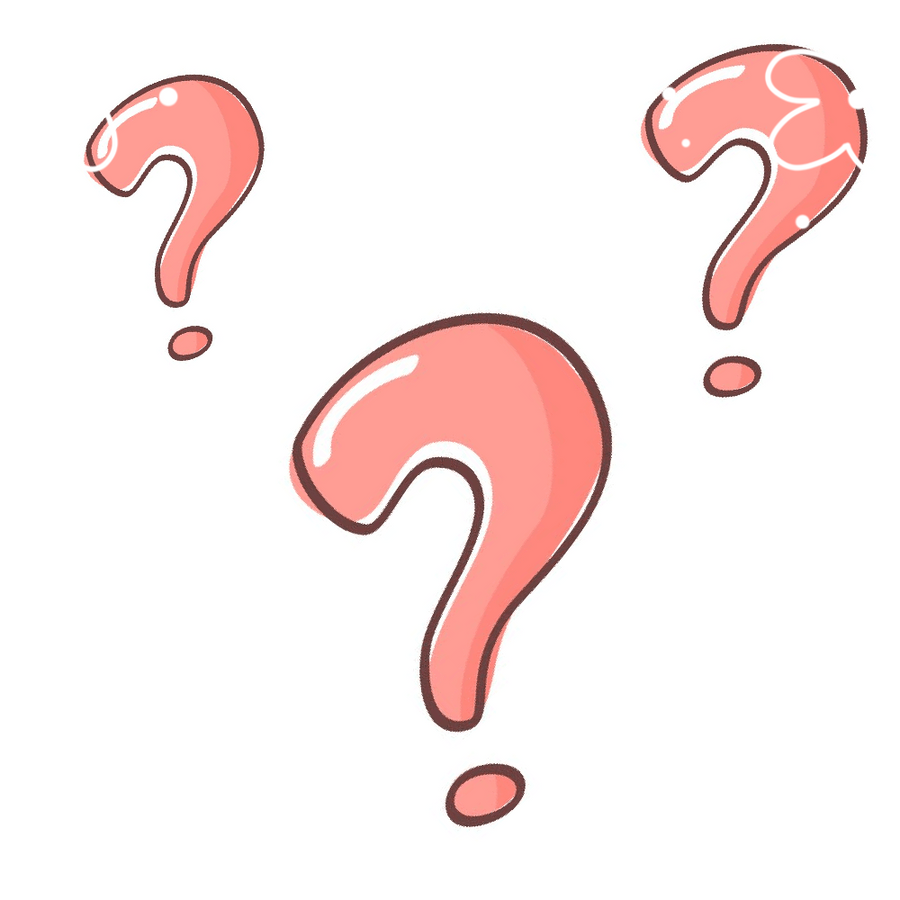 Mystery Item, gallery view 3