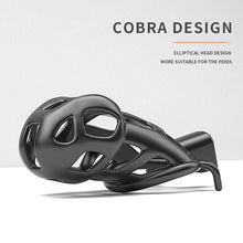Load image into Gallery viewer, NaJa Cobra Chastity Kit
