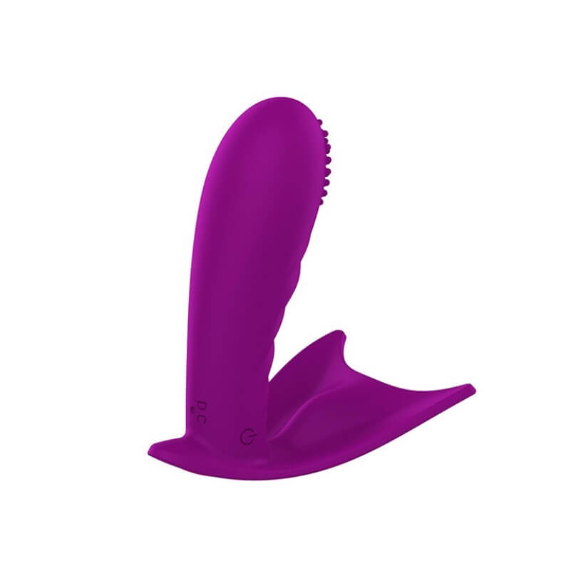 Panty Vibrator Wireless, gallery view 6