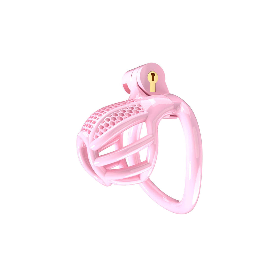 Mamba 4.0 Maxi Chastity Cage, gallery view 2