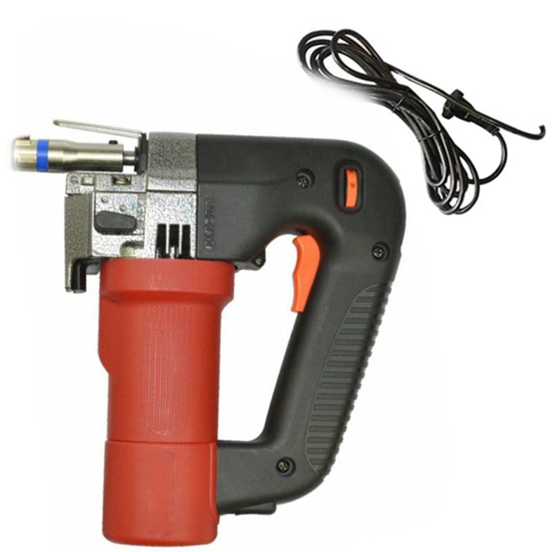 Automatic Cock Machine BDSM, gallery view 2