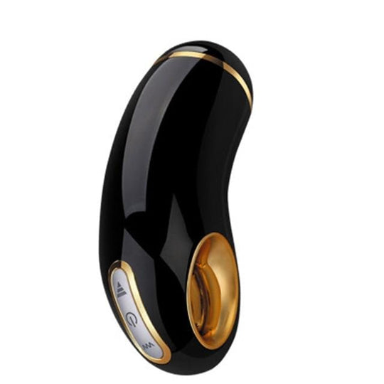Sensational 10-Mode Auto Masturbator BDSM product view
