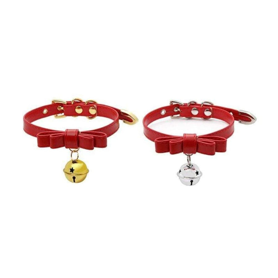 Master's Fave Kitten Play Collar, gallery view 12