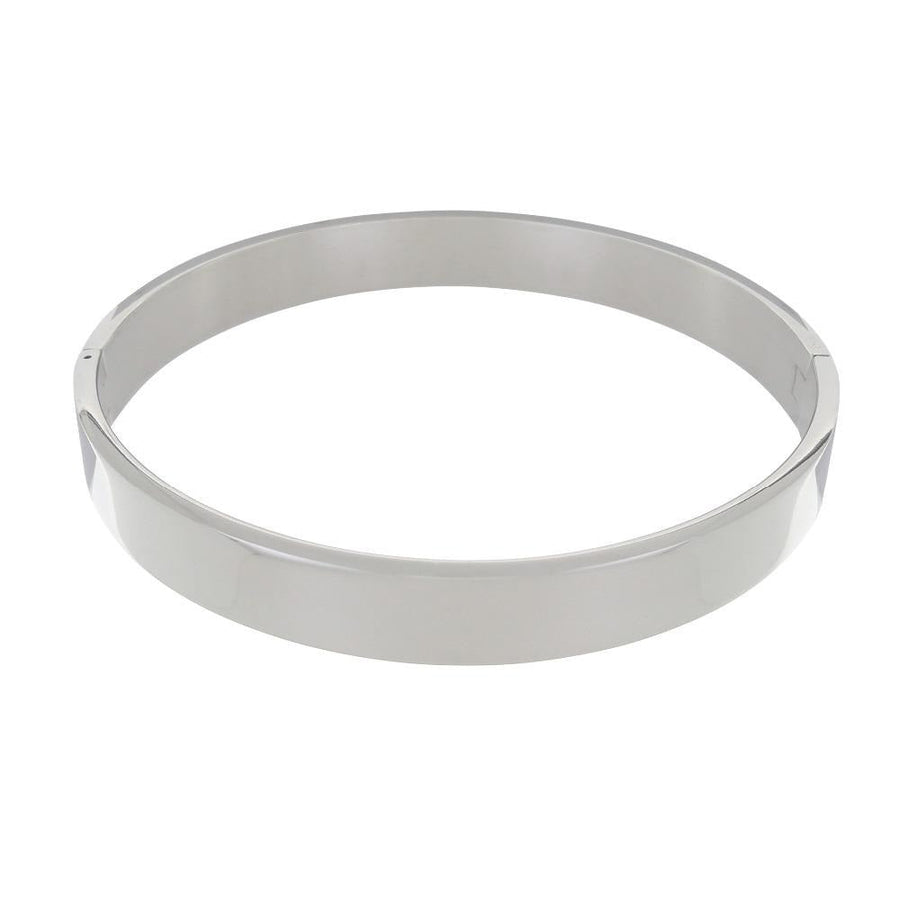 Submissive Slave Lockable Choker product view