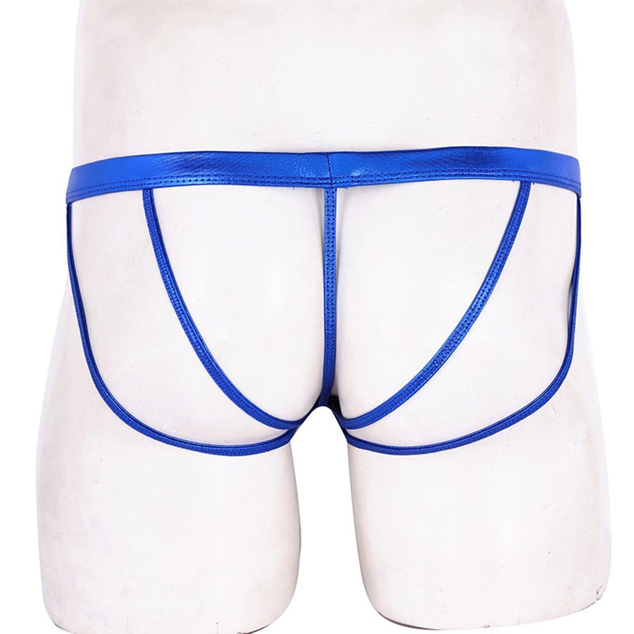 "Sissy Paula" Jockstraps G-Sgtring, gallery view 5