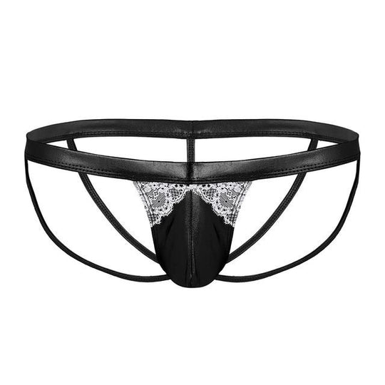 "Sissy Paula" Jockstraps G-Sgtring product view