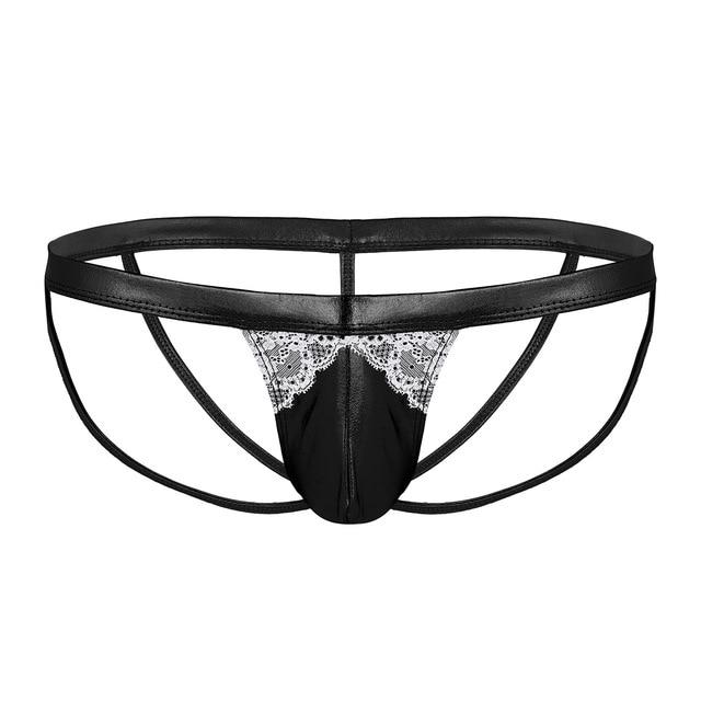 "Sissy Paula" Jockstraps G-Sgtring product view
