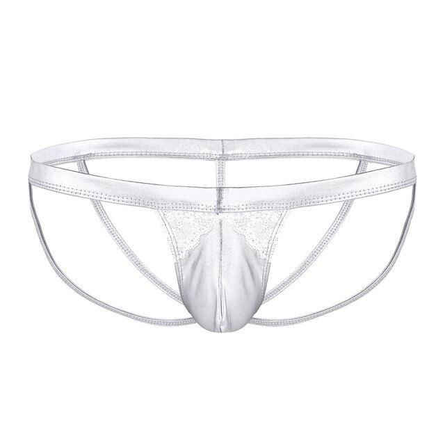 "Sissy Paula" Jockstraps G-Sgtring, gallery view 6