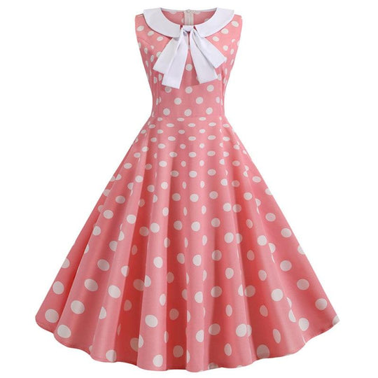Sissy Sophia Dress product view