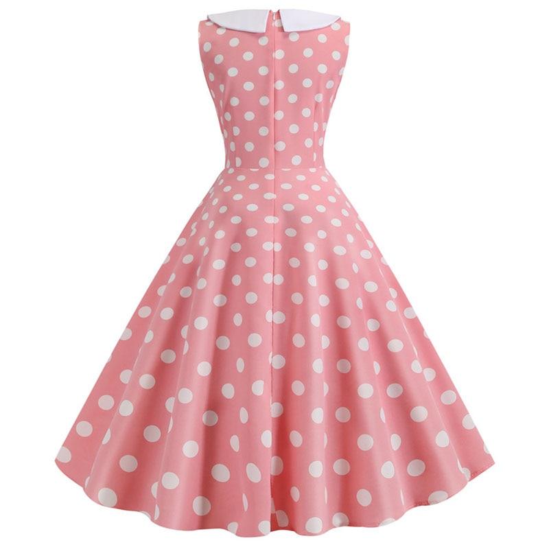 Sissy Sophia Dress, gallery view 2
