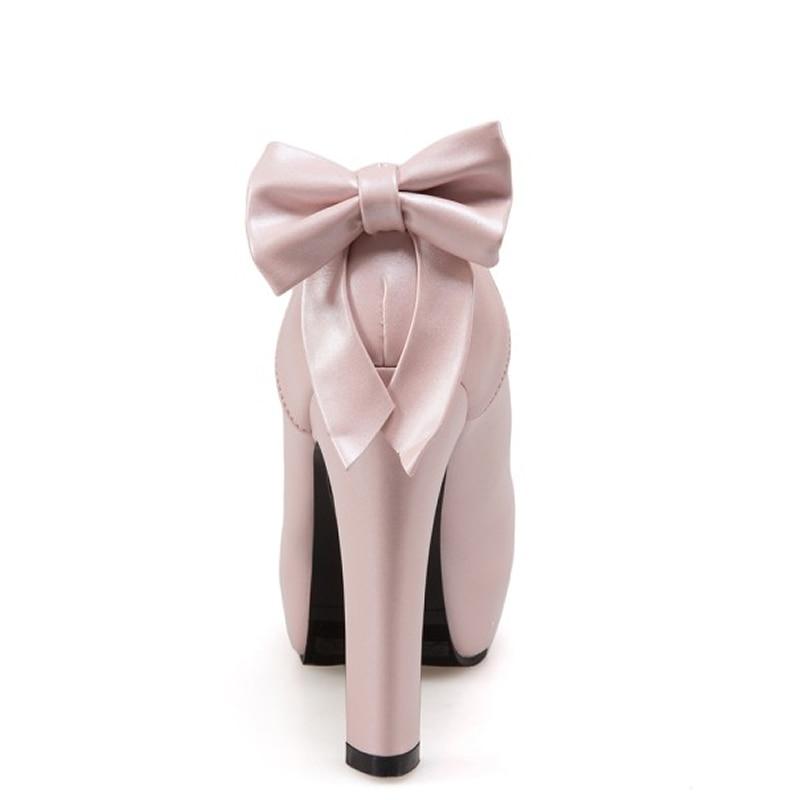 "Sissy Madison" Pumps, gallery view 2