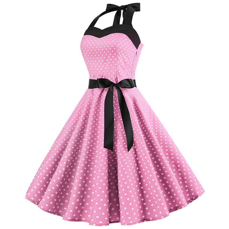 Sissy Ava Dress, gallery view 2