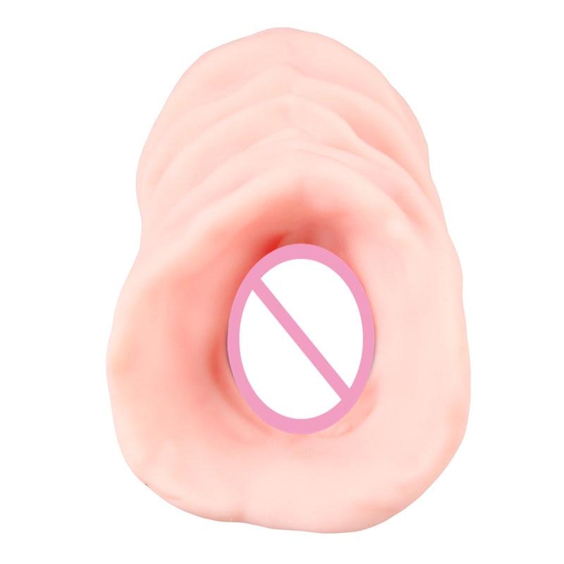 Ultra-Compact Stroker Sex Toy BDSM, gallery view 2