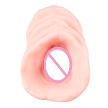 Load image into Gallery viewer, Ultra-Compact Stroker Sex Toy  BDSM
