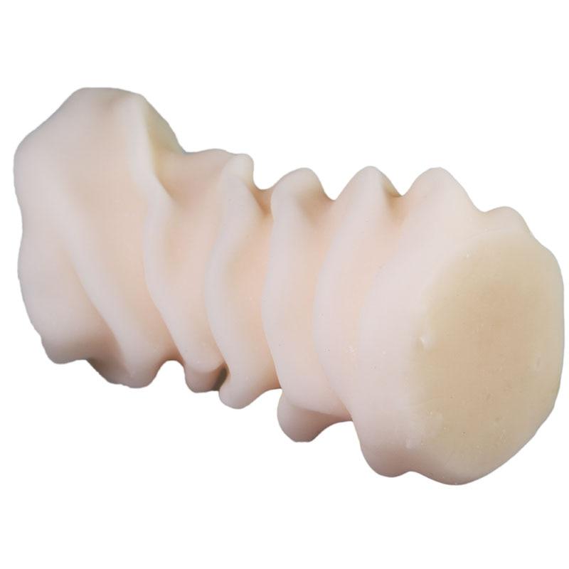 Ultra-Compact Stroker Sex Toy BDSM, gallery view 4