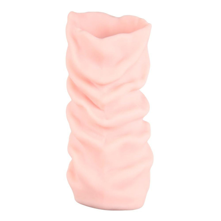 Ultra-Compact Stroker Sex Toy BDSM, gallery view 5