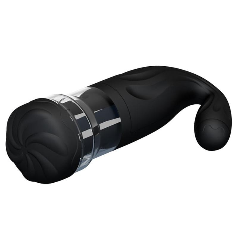 Masturbation Cup Sex Machine BDSM, gallery view 8