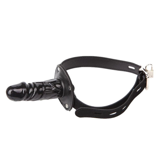 Slaves Face Strapon BDSM product view