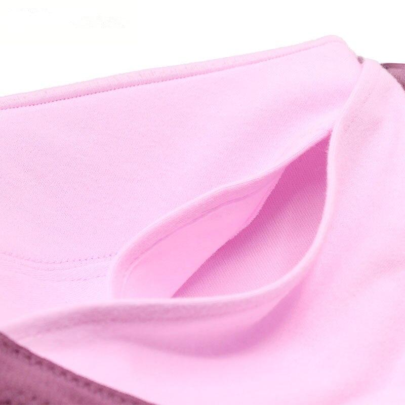 Claire Sissy Crossdressing Bra, gallery view 2