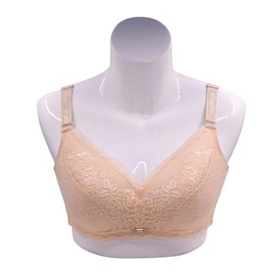 Claire Sissy Crossdressing Bra, gallery view 6