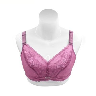 Claire Sissy Crossdressing Bra product view
