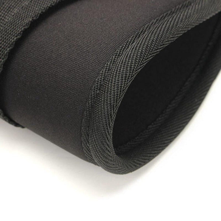 Portable Shoulder Mount Sex Sling BDSM, gallery view 6