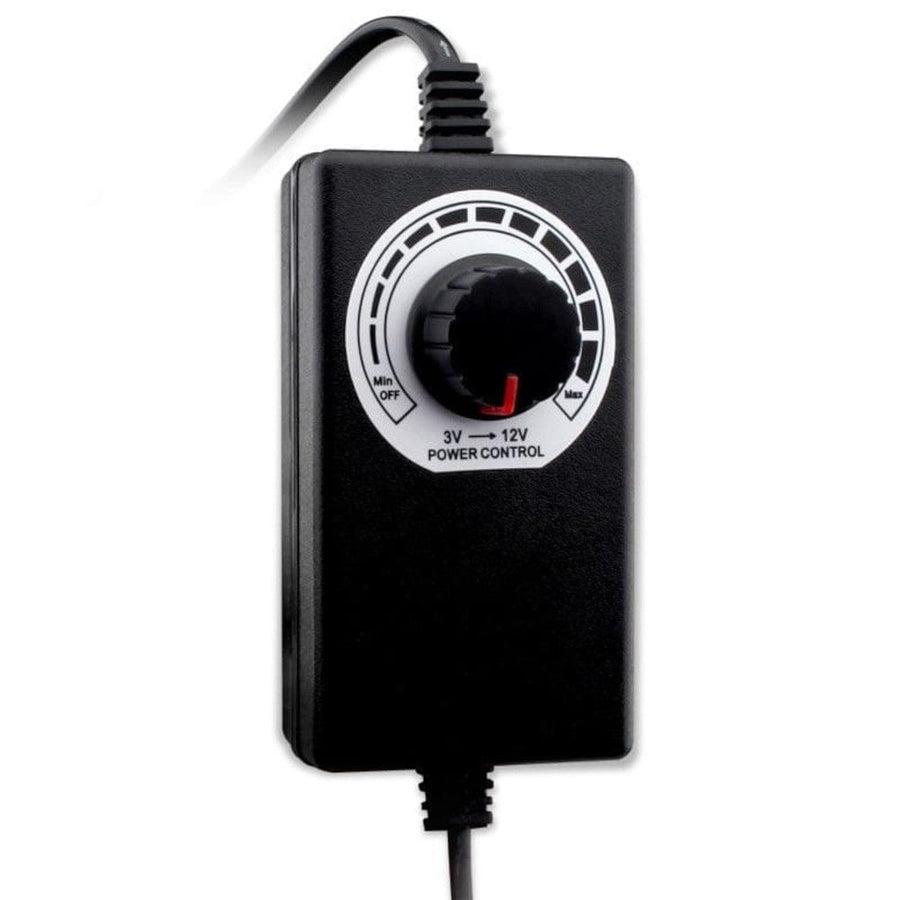 Rapid Thrusting Vibration Sex Machine BDSM, gallery view 5