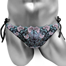 Load image into Gallery viewer, &quot;Sissy Nina&quot; Panties
