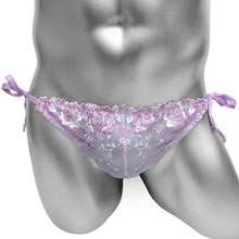 Load image into Gallery viewer, &quot;Sissy Nina&quot; Panties
