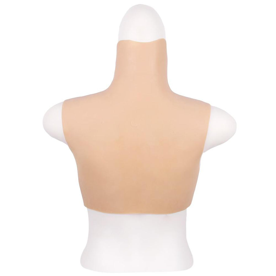 G Cup Breast Forms, gallery view 8