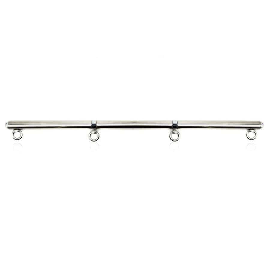 Sadistic Kink BDSM Spreader Bar BDSM, gallery view 2