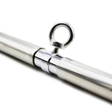 Lade das Bild in den Galerie-Viewer, Sadistischer Fetisch BDSM Spreizstange BDSM
