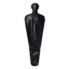 Load image into Gallery viewer, Mummification Fetish Bodybag Bondage Wrap BDSM
