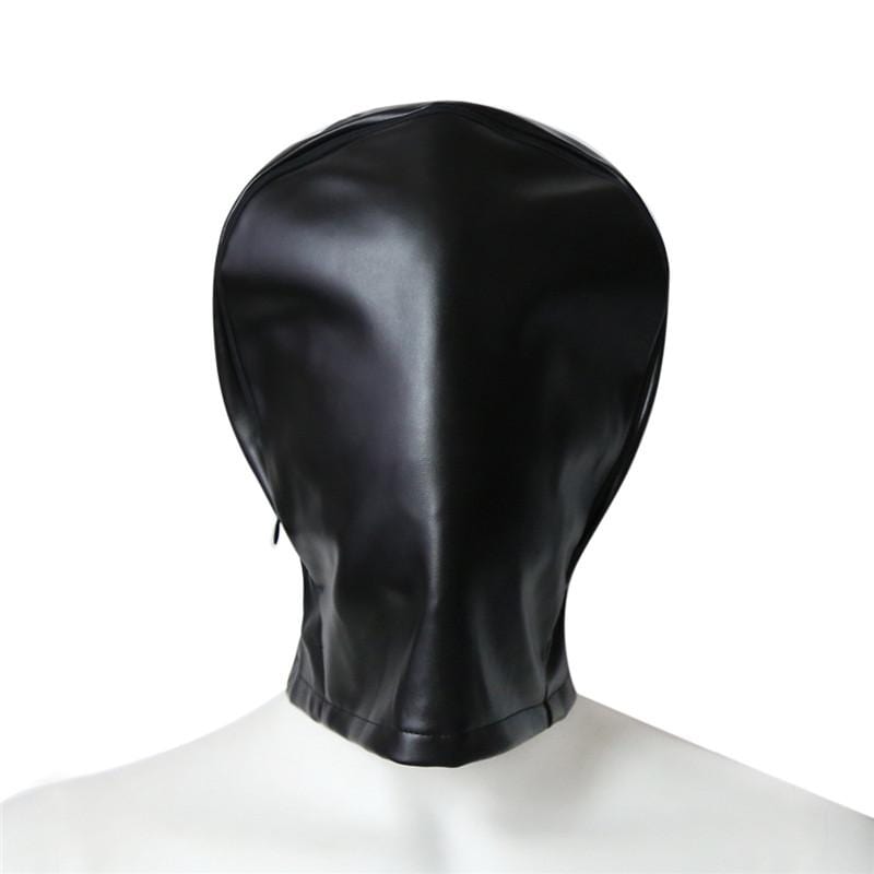 Mummification Fetish Bodybag Bondage Wrap BDSM, gallery view 6