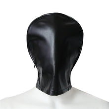 Load image into Gallery viewer, Mummification Fetish Bodybag Bondage Wrap BDSM
