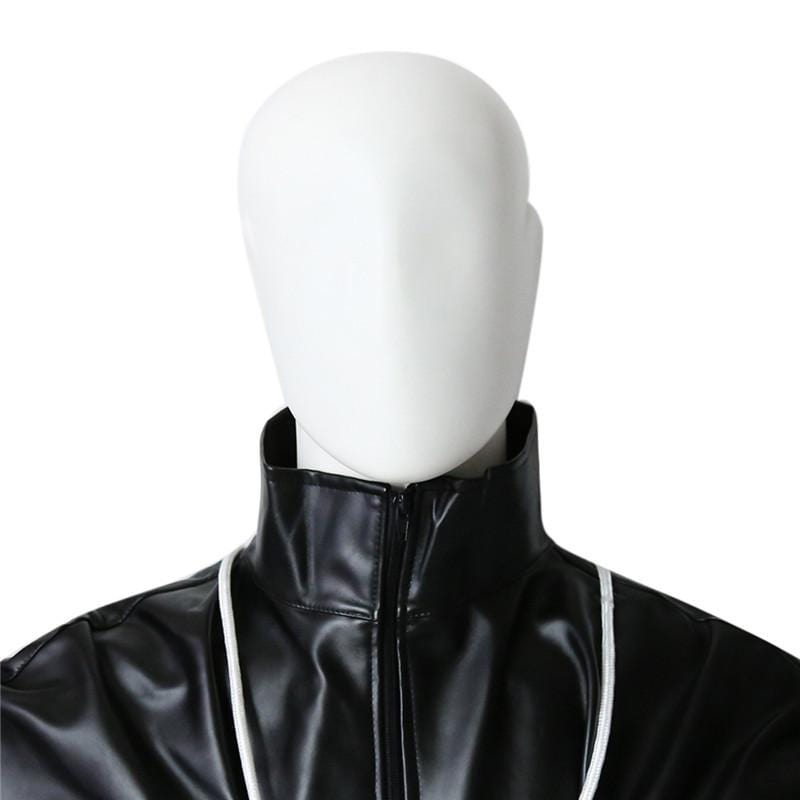Mummification Fetish Bodybag Bondage Wrap BDSM, gallery view 5