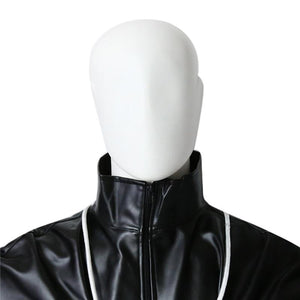 Mummification Fetish Bodybag Bondage Wrap BDSM