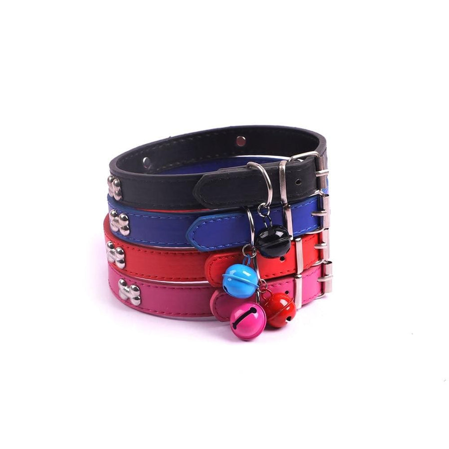 Dog Leash Control Collar for Humans product view