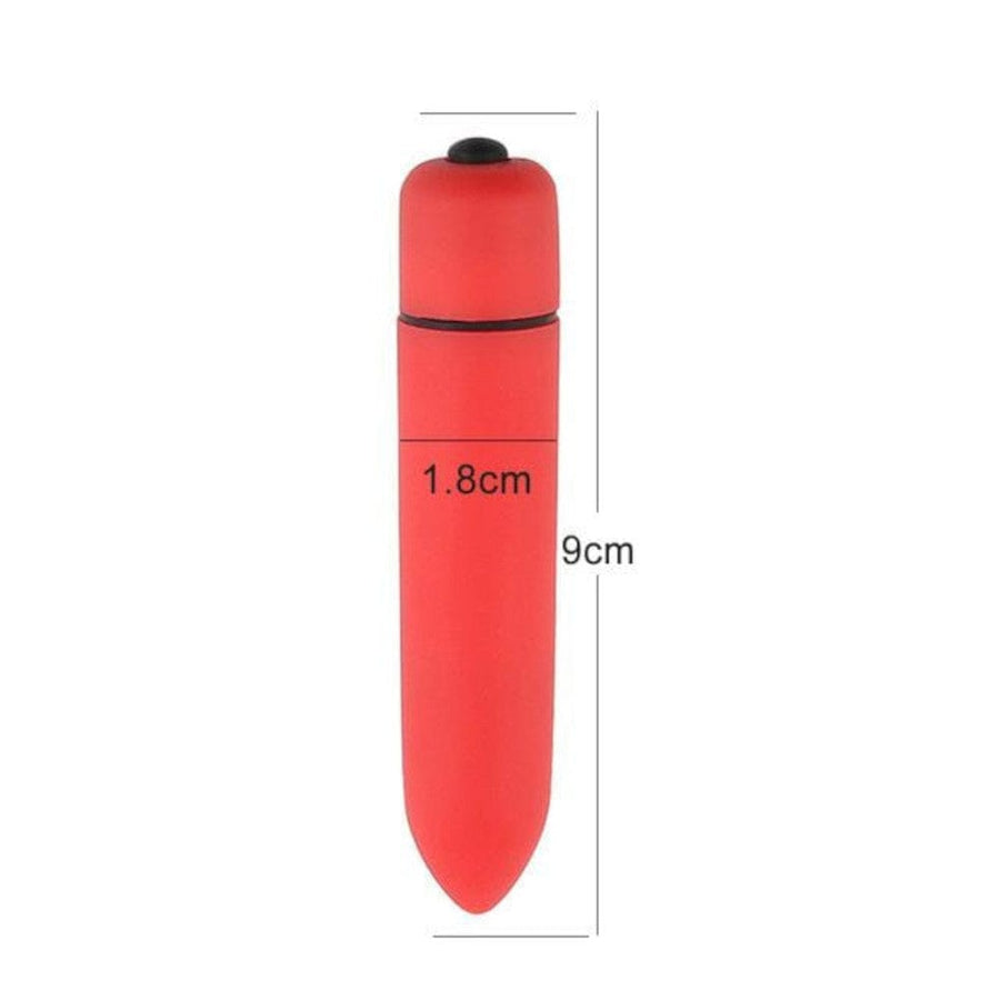 Anal Masturbation Butt Plug Kit 4pcs BDSM, gallery view 11