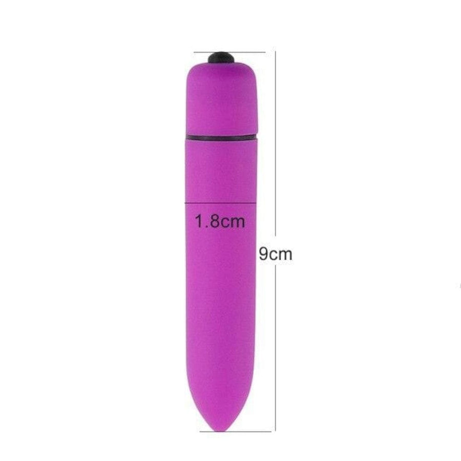 Anal Masturbation Butt Plug Kit 4pcs BDSM, gallery view 10