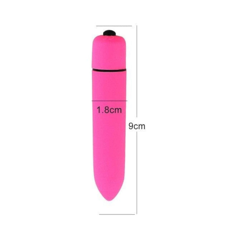 Anal Masturbation Butt Plug Kit 4pcs BDSM, gallery view 9