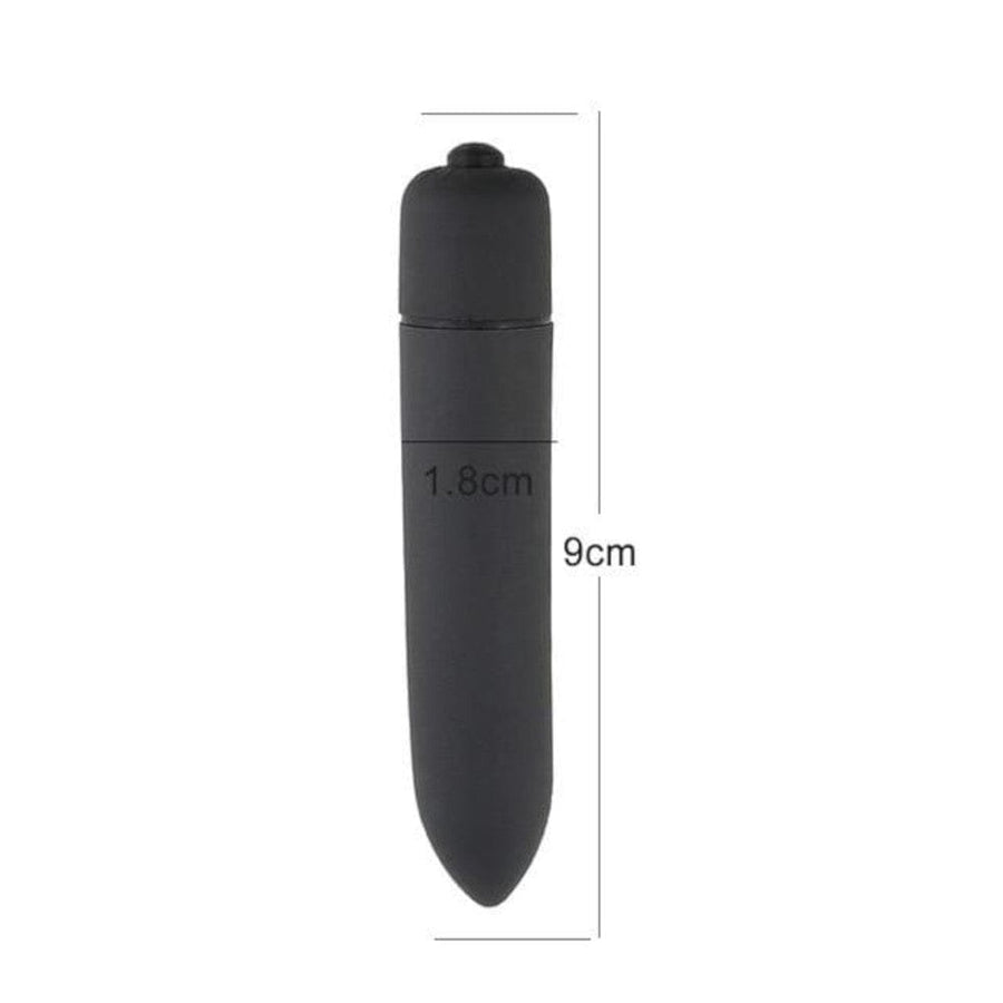 Anal Masturbation Butt Plug Kit 4pcs BDSM, gallery view 8
